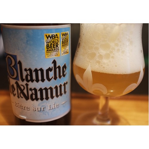 Бельгийское пшеничное. Бланш де Намур/Blanche de Namur 0,33л. Бельгийское пиво Бланш. Бельгийское пиво Бланш де Намюр. Пиво Blanche de Namur, 0.33 л.