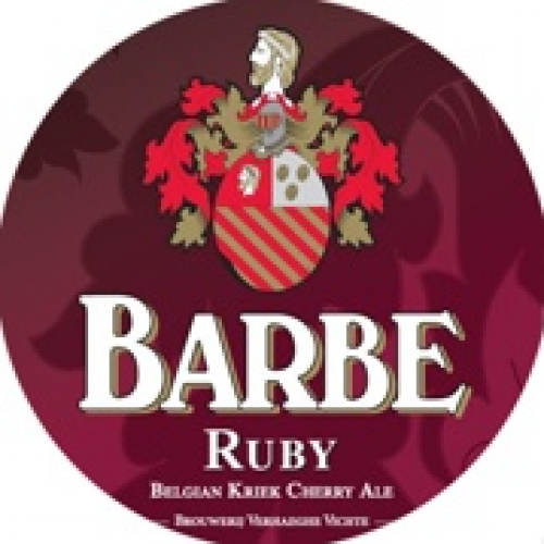 Барби руби пиво. Верхаге Барбе Руби. Вишневое пиво Barbie Ruby. Пиво Verhaeghe, Barbe Ruby, 0.33 л. Барб Руби Бельгия.