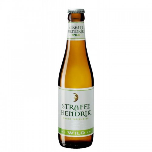 Ясно золотистый. Пиво straffe Hendrik Tripel. Пиво “Штраффе Хендрик квадрупельхэритедж”. Бельгийское пиво с зеленой этикеткой. Бельгийское крепкое пиво 15 градусов.