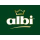 Алби (Albi) 0,2л