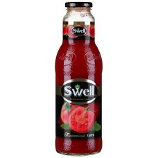 Сок Свелл Томат (Swell Tomato) 0,75л бутылка