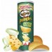 Чипсы Принглс  Сыр Лук (Pringles Cheese&Onion) 165 гр
