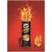 Чипсы Принглс с острым и пряным вкусом (Pringles Hot & Spicy) 165 гр