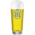 Пиво Байройтер Хелль (Bayreuther Hell) (4,9%)