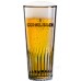 Пиво Корнелиссен Лакшери Лагер (Cornelissen Luxury Lager)(5,5%) 