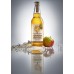 Сидр Корниш Орчардс Голд (Cornish Orchards Gold Cider) 0,5л бутылка
