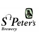 Пиво Сейнт Питерс (St.Peter's)