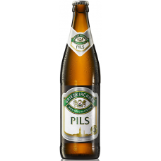 Пиво Грискирхнер Пилс (Grieskirchner Pils) 0,5л