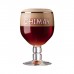 Пиво Шиме Рэд Кап (Chimay Red Cap) 0,75л бутылка