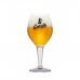 Пиво Брассери де Лежанд Голиаф Блонд (Brasserie des Legendes Goliath Blonde) 0,33л бутылка