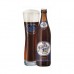Пиво Майзелс Вайсе Дункель (Maisel's Weisse Dunkel) 0,5л бутылка