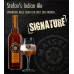 Пиво Майзел & Френдс Штефан'с Индиан Эль (Maisel & Friends Stefan's Indian Ale) 0,75л бутылка