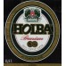 Пиво Холба Премиум (Holba) Светлое 0,5л бутылка