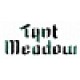Пиво Тинт Медоу (Tynt Meadow) Trappist