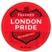 Пиво Фуллерс Лондон Прайд (Fuller's London Pride) 0,5л банка