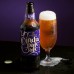Пиво Фуллерс Индия Пейл Эль (Fuller's India Pale Ale) 0,5л бутылка