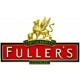 Пиво Фуллерс (Fuller's)