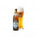 Пиво Вайнштефан Хефевайссбир (Weihenstephan Hefeweissbier) 0,5л бутылка