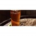 Пиво Карлов О'Хара'с Вэст Кост ИПА (Carlow O'Hara's West Coast IPA) 0.44л банка