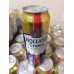 Пиво Холланд Краун Премиум (Holland Crown Premium) 0,5л банка
