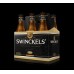 Пиво Свинкелс Супериор Пилснер (Swinkels Superior Pilsner) 0,33л бутылка