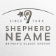 Пиво Шепард (Shepherd Neame)