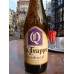 Пиво Ла Трапп Квадрупель (La Trappe Quadrupel) Trappist  0,75л бутылка