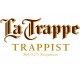 Пиво Ла Трапп (La Trappe) Trappist