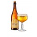 Пиво Ла Трапп Блонд (La Trappe Blond) Trappist 0,75л бутылка