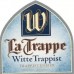 Пиво Ла Трапп Витте (La Trappe Witte) Trappist 0,33л бутылка