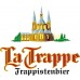 Пиво Ла Трапп Квадрупель (La Trappe Quadrupel) Trappist 0,33л бутылка