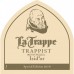 Пиво Ла Трапп Исид'ор (La Trappe Isid'or) Trappist 0,75л бутылка