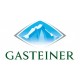 Вода Гаштайнер (Gasteiner)
