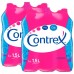 Вода Контрекс (Contrex) 1,5л пэт