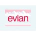 Вода Эвиан (Evian) 0,75л бутылка 
