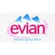 Эвиан (Evian)