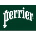 Вода Перрье (Perrier) 0,33л бутылка 