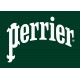 Перрье (Perrier)