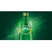 Вода Перрье Лайм (Perrier Lime) 0,33л бутылка 
