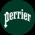 Вода Перрье (Perrier) 0,33л бутылка 