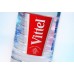 Вода Виттель (Vittel) 0,5л пэт