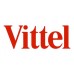 Вода Виттель (Vittel) 1,5л пэт