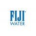 Вода Фиджи Минеральная Негазированная (Fiji Mineral Still) 1,0л пэт