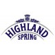 Хайлэнд Спринг (Highland Spring)