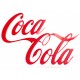 Кока- Кола (Coca-Cola)