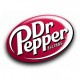 Доктор Пеппер (Dr.Pepper)
