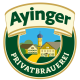 Пиво Айингер (Ayinger)