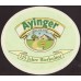 Пиво Айингер Целебратор (Ayinger Celebrator) 0,33л бутылка