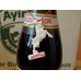 Пиво Айингер Целебратор (Ayinger Celebrator) 0,33л бутылка