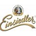 Пиво Айнзидлер Шварцбир (Einsiedler Schwarzbier) 0,5л бутылка